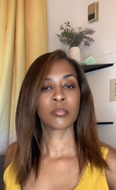 best hair straightener heat humidity