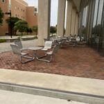 ODU Campus