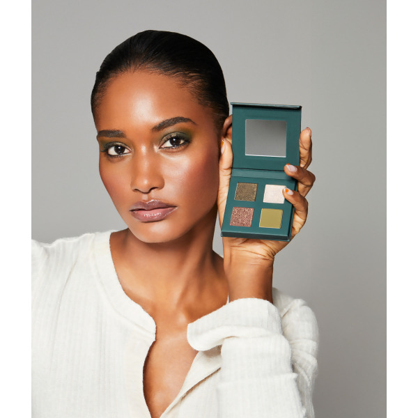 Motives Cosmetics - 757 Biz Click Motives Cosmetics and Skincare
