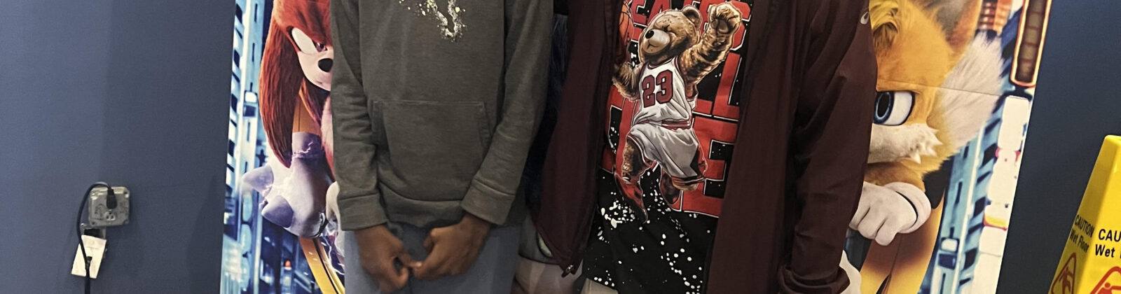 757 Biz Click Entrepreneur