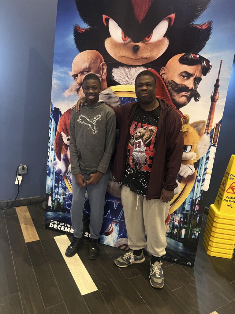 757 Biz Click Entrepreneur 