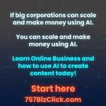 make-money-using-ai-online-business-757bizclickjpg - 757 Biz Click