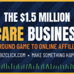 The $1.5 Million Lawn Care Business Plan — From the Ground Game to Online Affiliate Profits — 757BizClick.com